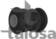 Talosa 57-04202