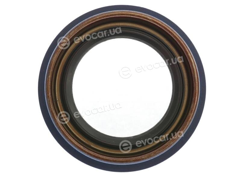 Kia / Hyundai 4311939070