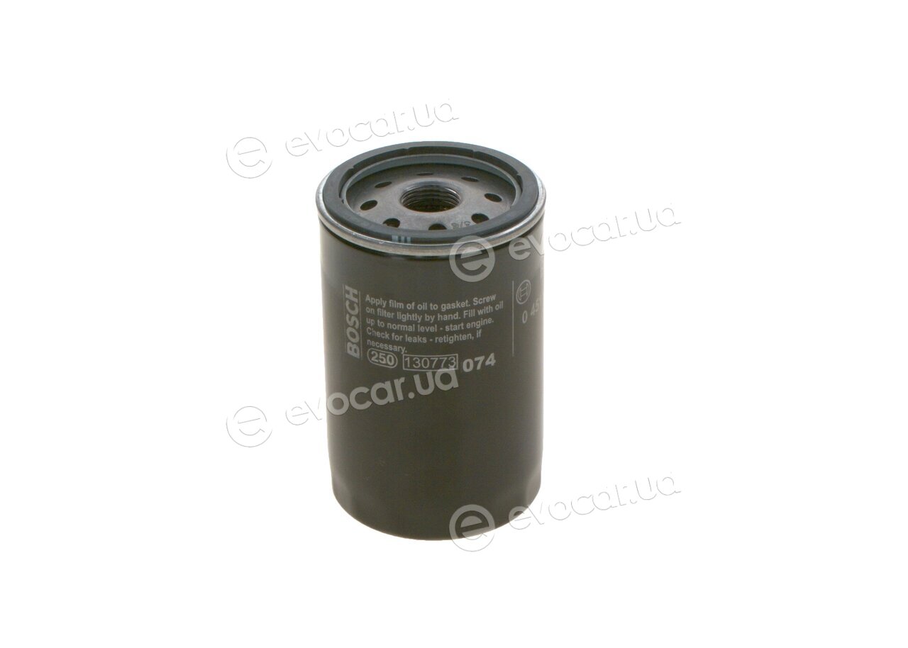 Bosch 0 451 103 340