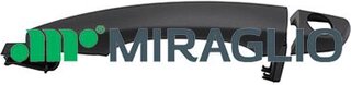 Miraglio 80/905
