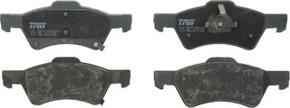 TRW GDB4129