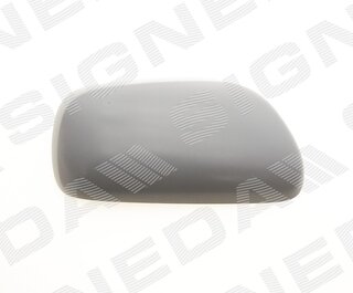 Signeda VTYM1251AR