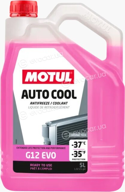 Motul 112648