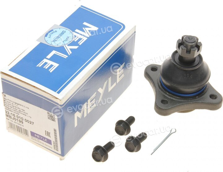 Meyle 32-16 010 0027