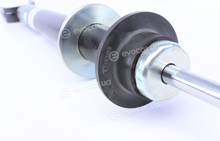 Bilstein 24-264464