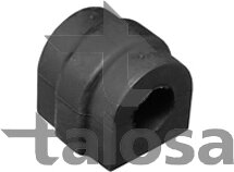 Talosa 65-02488