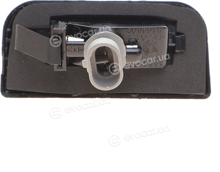 AIC 72336