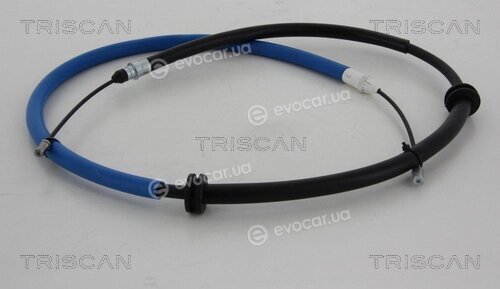 Triscan 8140 251124