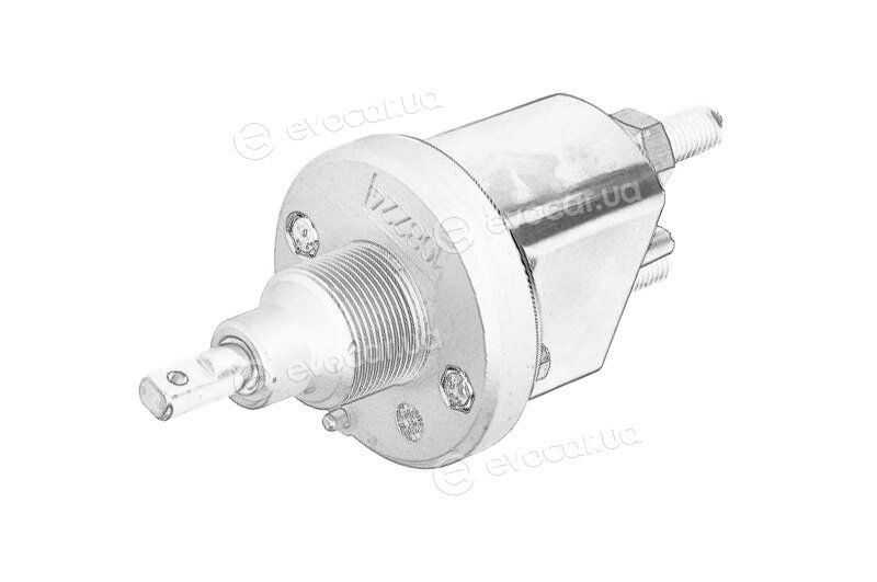 Mopar (PSA / FCA) 4822229