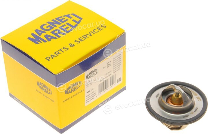 Magneti Marelli 352317101020