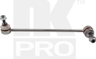 NK 5111527PRO