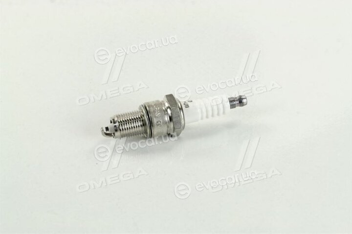 Denso W20EXR-U11