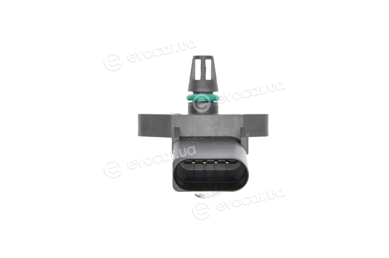 Bosch 0 281 002 401