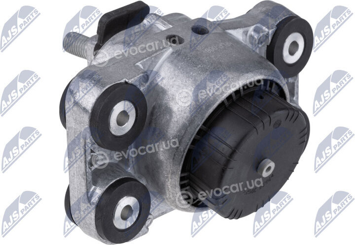 NTY ZPS-LR-006
