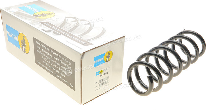 Bilstein 36-261475