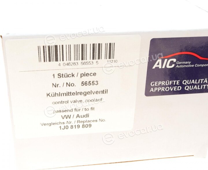 AIC 56553