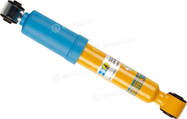 Bilstein 24-020749