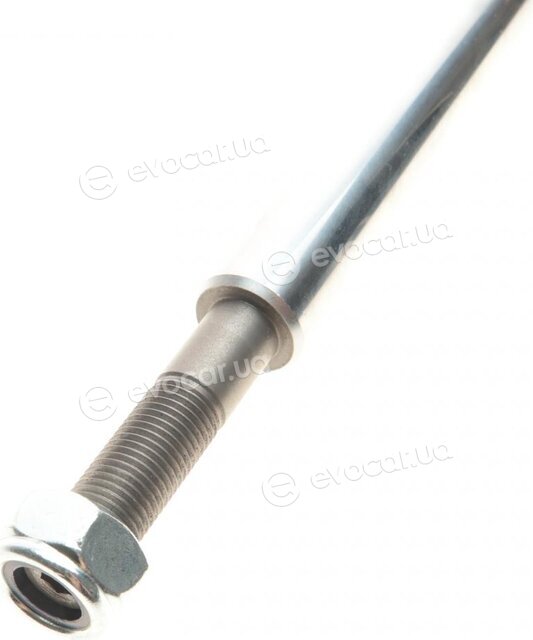 Bilstein 22-118615