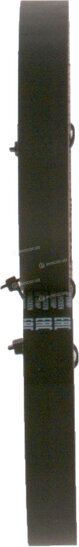 Bosch 1 987 946 807