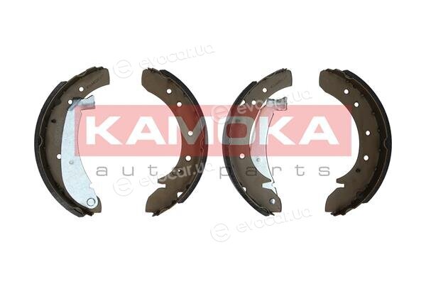 Kamoka JQ202013
