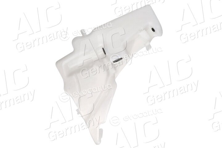 AIC 72658