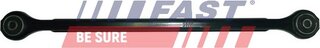 Fast FT20001