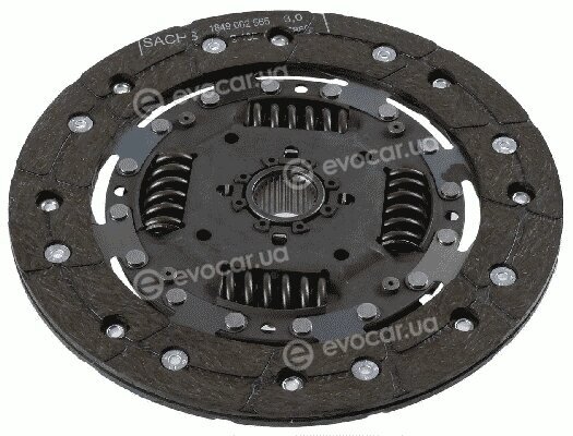 Sachs 1878 003 966