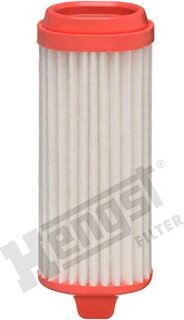 Hengst E1599L