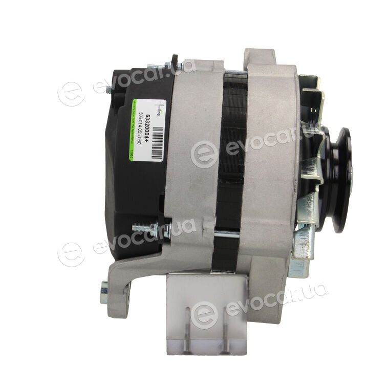 AES / PSH 505.014.055.050