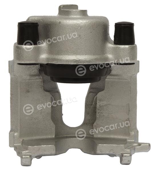 Starline PB BT122
