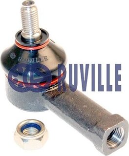 Ruville 915201