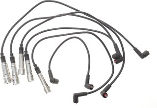 NGK / NTK RC-AD216