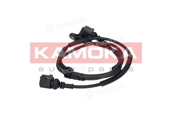 Kamoka 1060188