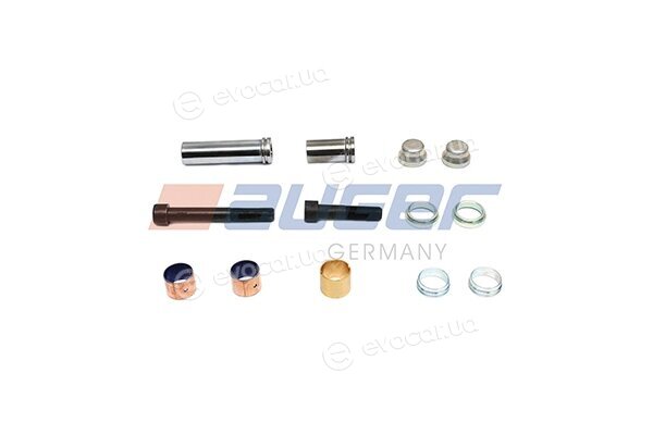 Auger 53867