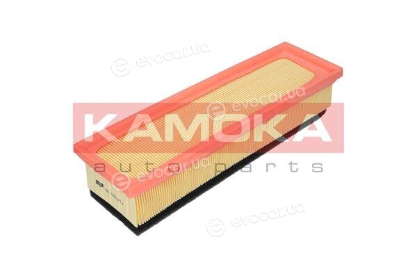 Kamoka F228101