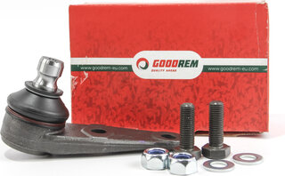 Goodrem RS0317