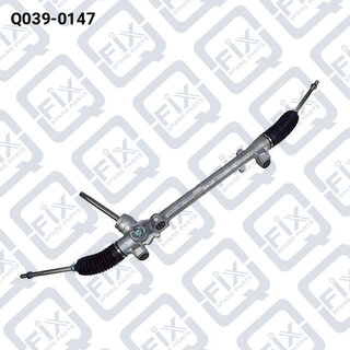 Q-Fix Q0390147