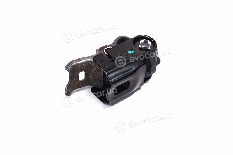 Sasic 4001599