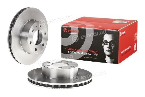 Brembo 09.9758.10