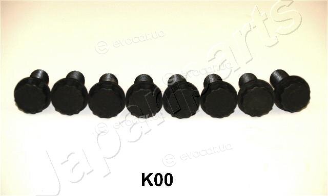 Japanparts BV-K00