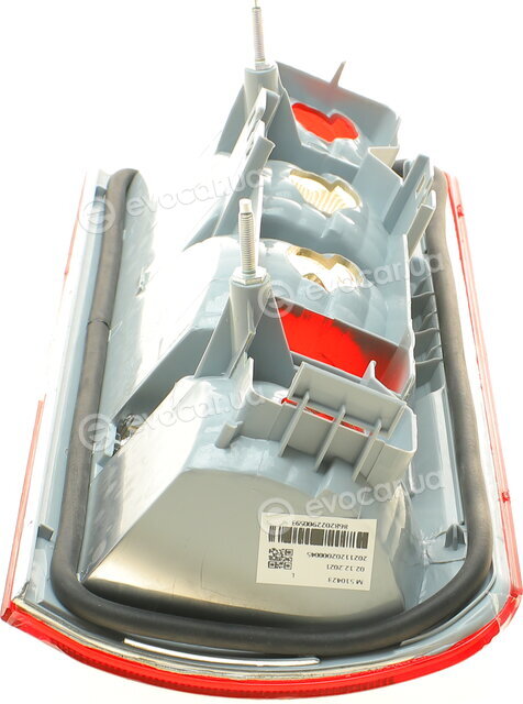 DP BP8924L