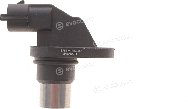 Bremi 60037