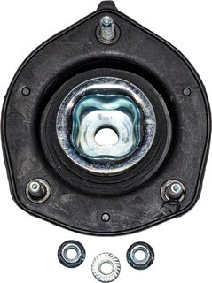 Sato Tech MS41042