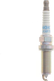 NGK / NTK DILKAR7B8