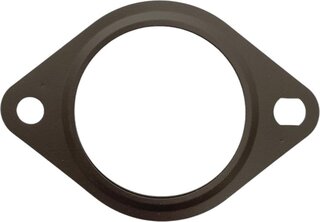 Starline ST 130-969