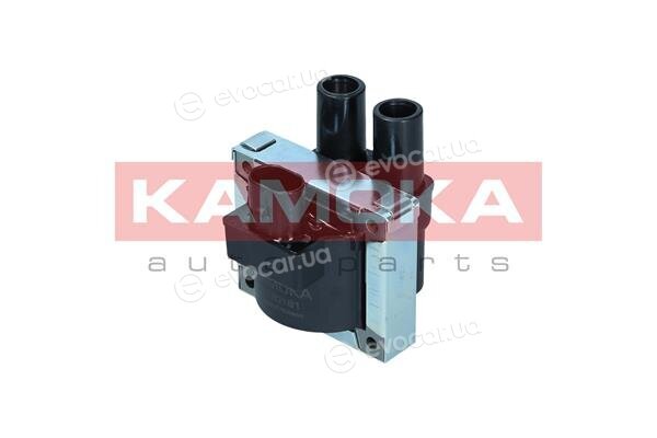 Kamoka 7120161
