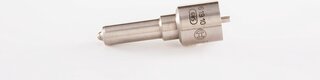 Bosch 0 433 171 436