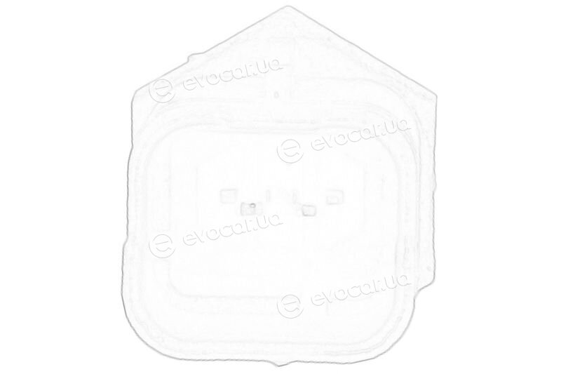 Mopar (PSA / FCA) 9802935980