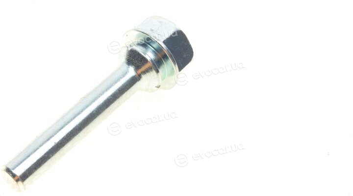 Frenkit 734050