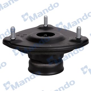 Mando DCC040482